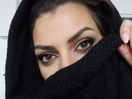 Peaches and Cleavage_ Po OnlyFans