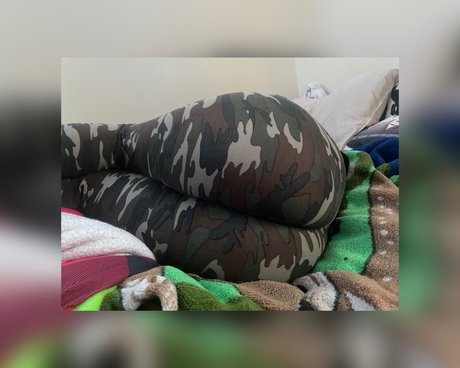 Belladonna NO PPV Nacktbilder geleakt