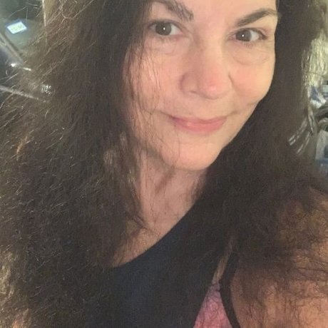 Fitness OnlyFans-Leaks