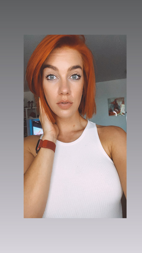 Mihalka K OnlyFans-Pornoleak