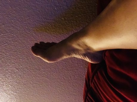 Lovely Chanel s Feet OnlyFans Porno