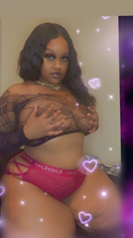 Cutiepie33 Nacktbilder von OnlyFans