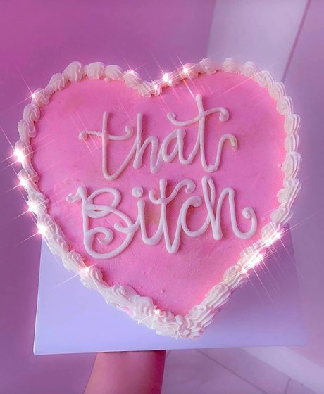 Cutiepie33 Bilder OnlyFans