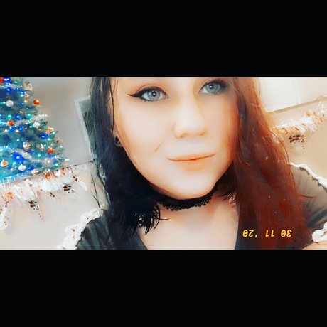 Teamarie23 OnlyFans Leak