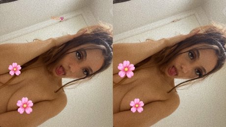 Triss_ OnlyFans Leaks Pornografie