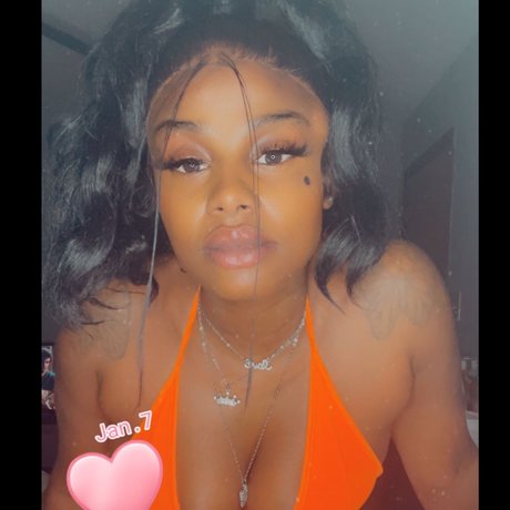 Brittney Cartwright Only ...