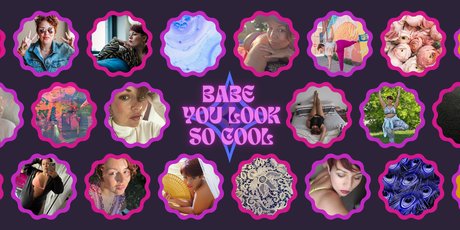 the zhailey OnlyFans-Bilder geleakt