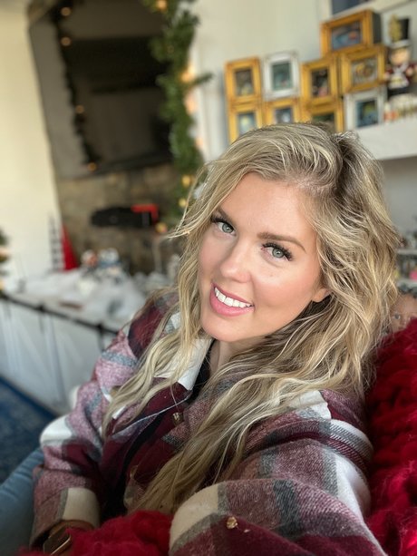 TheSweetestTreat OnlyFans geleakt