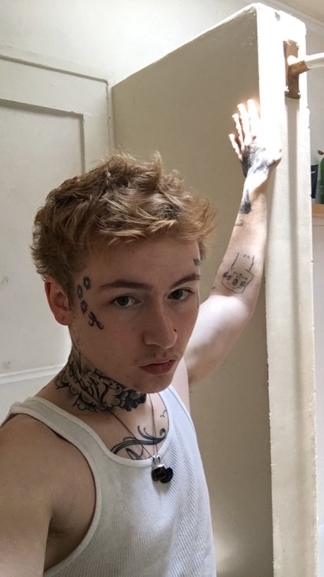 PrettyDelinquents OnlyFans Leaks