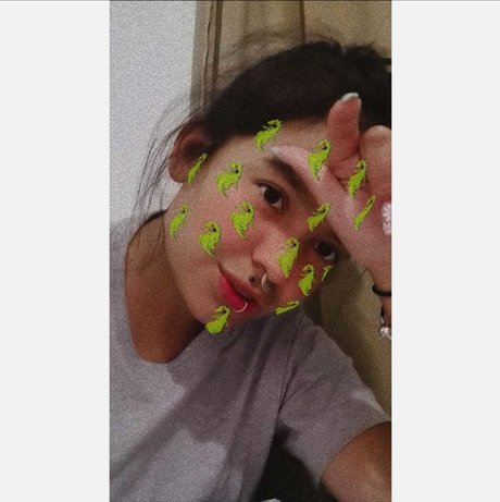 Mailin OnlyFans Leak