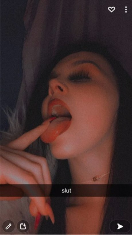 Sydney Green OnlyFans gratis