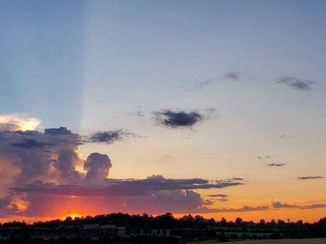 Peach Buzz Gratis OnlyFans