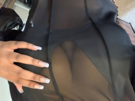 _SiSi Nacktbilder geleakt OnlyFans Aufgedeckt