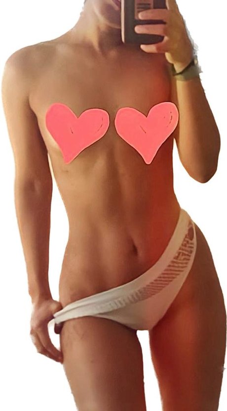 Beth baby Neue OnlyFans Leaks