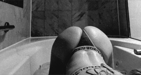 Shy blondie_ Nackt geleakt OnlyFans