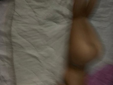 Wine2000 OnlyFans Leak Pornografie