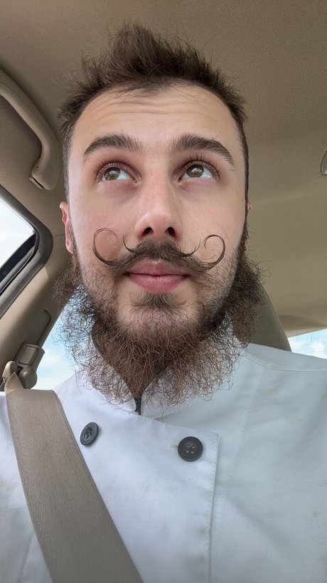 J quot ozz J quot onzz OnlyFans kostenlos