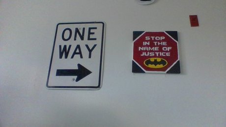 J quot ozz J quot onzz OnlyFans Pornografie