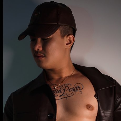 Puffy Mancunt Leaked OnlyFans Porn