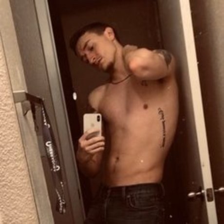 Austin Crane Nacktbilder von OnlyFans