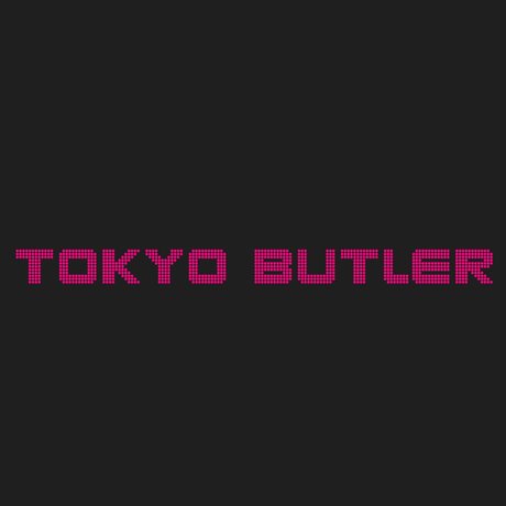 Tokyo butler Sexy OnlyFans