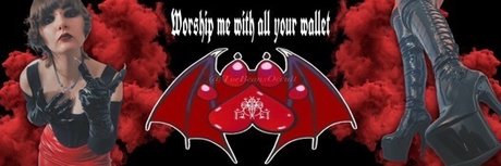 Empress R Leaked OnlyFans Fotos