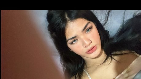 Shachalisa OnlyFans Leaks