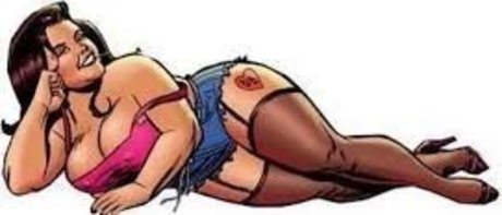 Sammythickrose Oben ohne OnlyFans