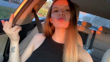 Nolimitsambam Sexy OnlyFans