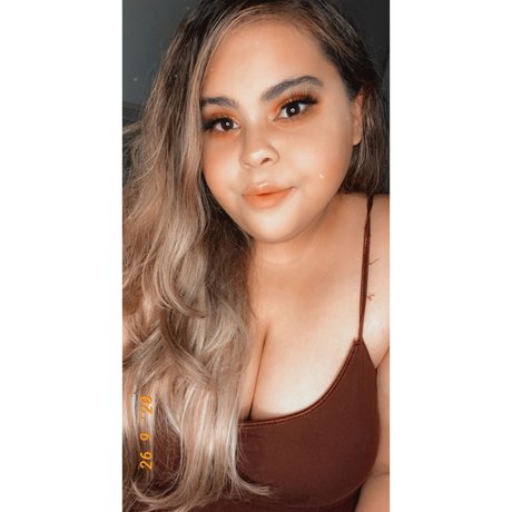 Mamaacita OnlyFans Pornografie