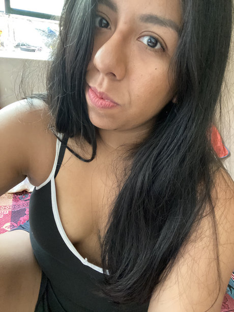 Diana Montalvo Nacktbilder geleakt OnlyFans