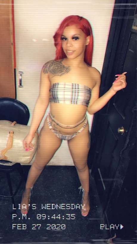 Big clit Kostenloses OnlyFans