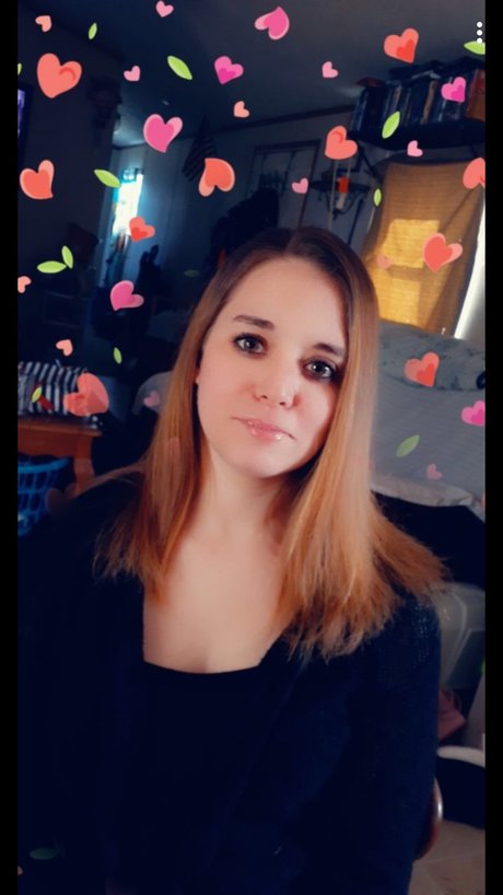 Tough Mommy OnlyFans Sex geleakt