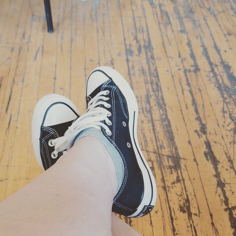 Princess Salami_ OnlyFans OnlyFans