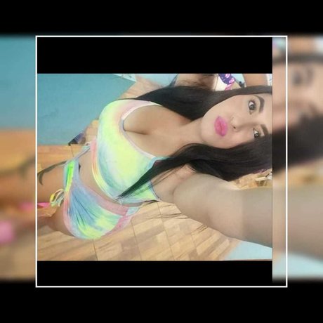 Queen Ecuador OnlyFans kostenlos