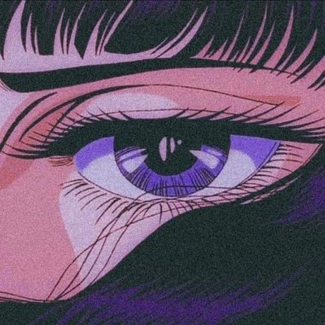 _now Leopard OnlyFans Inhalte