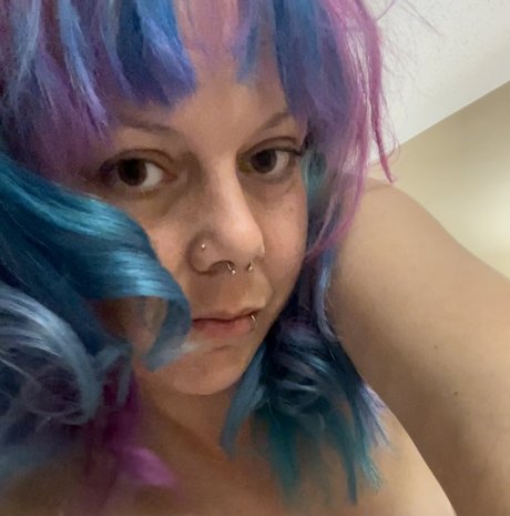 Alice I A_ Nacktbilder von OnlyFans