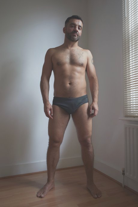 Tantric Flow with Tj Leaked OnlyFans Sex