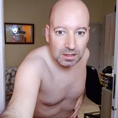 rafico Nacktbilder auf OnlyFans