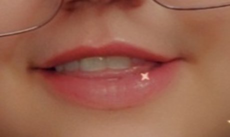 PudgyLovin_ Nacktporno OnlyFans