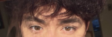 Mart n Isla OnlyFans Dirtyship geleakt