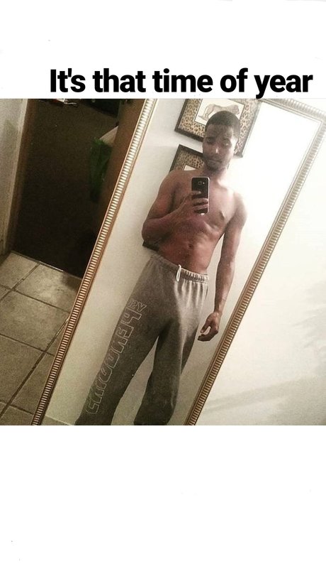 Swang Lee Kostenloses OnlyFans