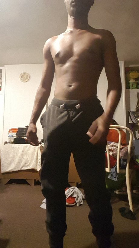 Swang Lee Neue OnlyFans Leaks