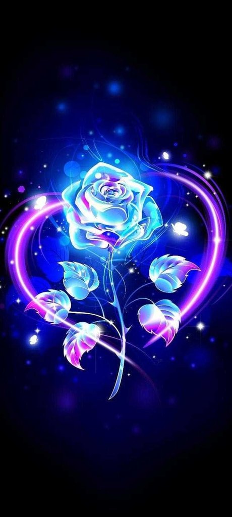 Raven Satine Quinn OnlyFans Inhaltstyp