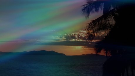 Mia Boom_ Nacktbilder von OnlyFans geleakt