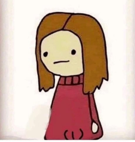 Big Clit Lovers_ Leaked OnlyFans Sex