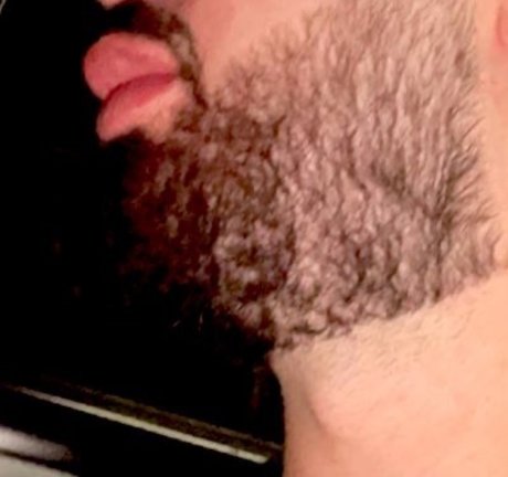 Rabo__espa ol OnlyFans Joi