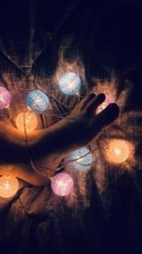 PuffyHolly Kostenlose OnlyFans-Inhalte