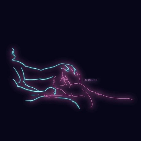 Selena Kyle Porn OnlyFans Leaks