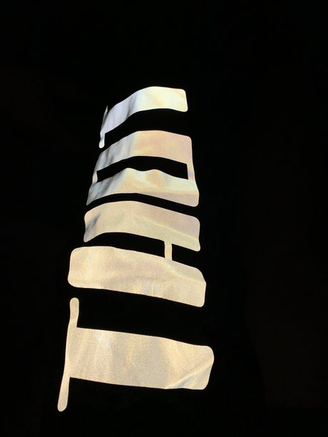 Rain Fall OnlyFans Nackt Leak